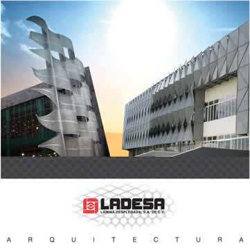 Ladesa