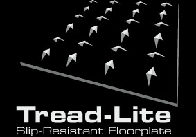 Tread