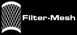 Filtro Red