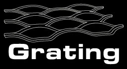 Grating