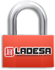 Lock