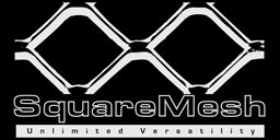 Square Mesh